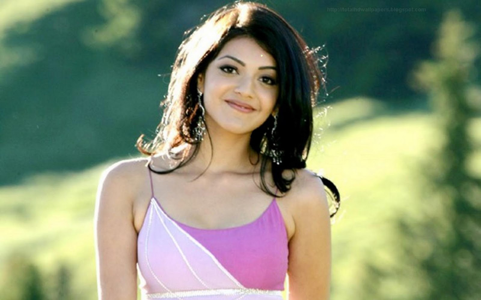 Actress HD Wallpapers 1080p